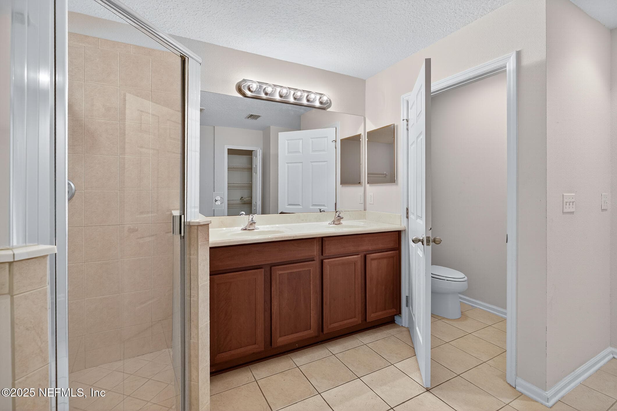 Photo 29 of 3880 BUCKTHORNE Drive C, Orange Park, FL 32065