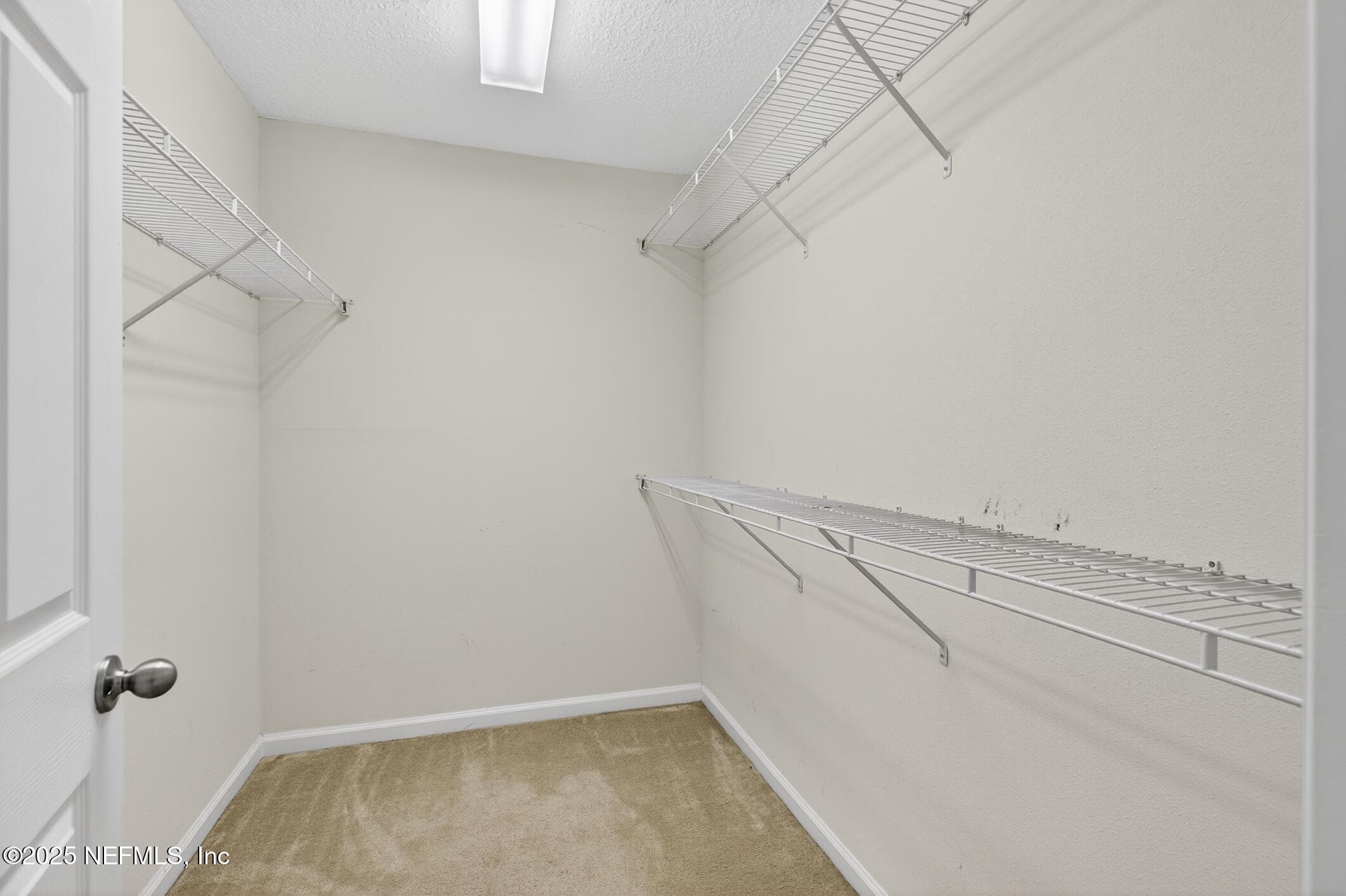 Photo 30 of 3880 BUCKTHORNE Drive C, Orange Park, FL 32065