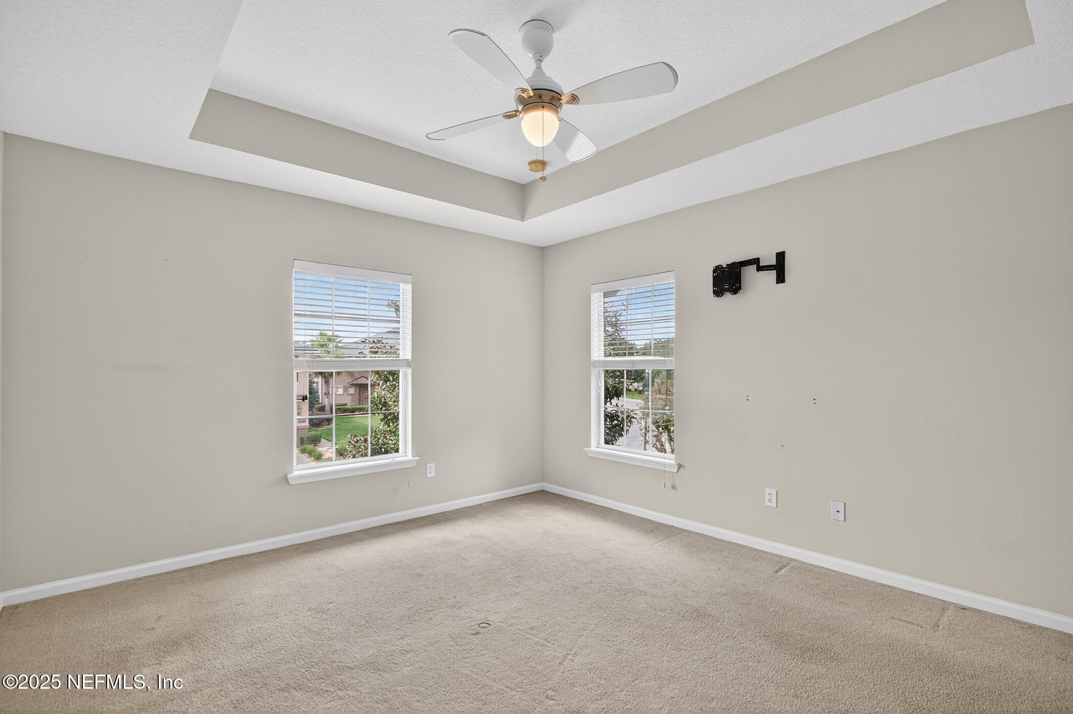 Photo 27 of 3880 BUCKTHORNE Drive C, Orange Park, FL 32065