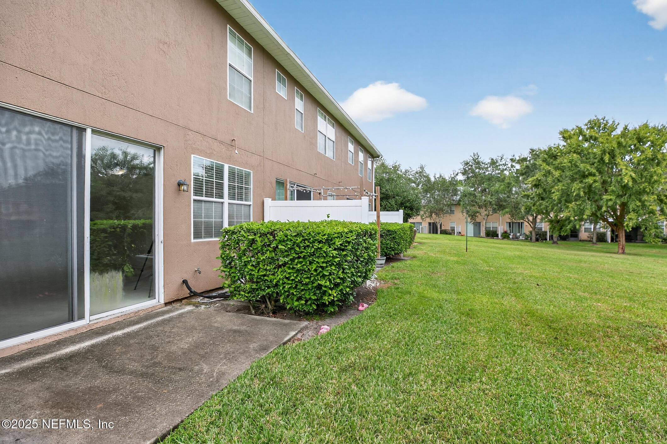 Photo 31 of 3880 BUCKTHORNE Drive C, Orange Park, FL 32065