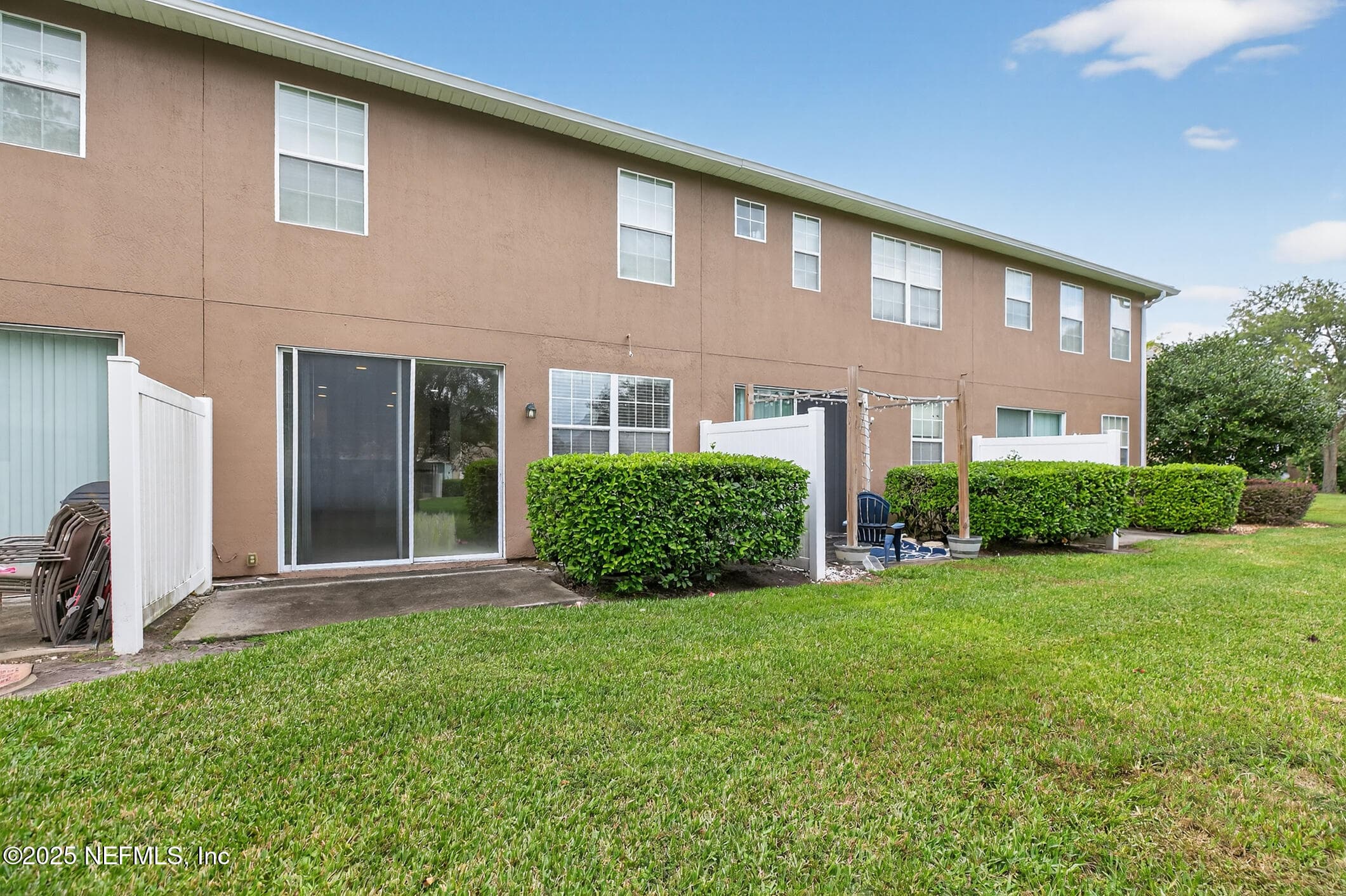 Photo 32 of 3880 BUCKTHORNE Drive C, Orange Park, FL 32065