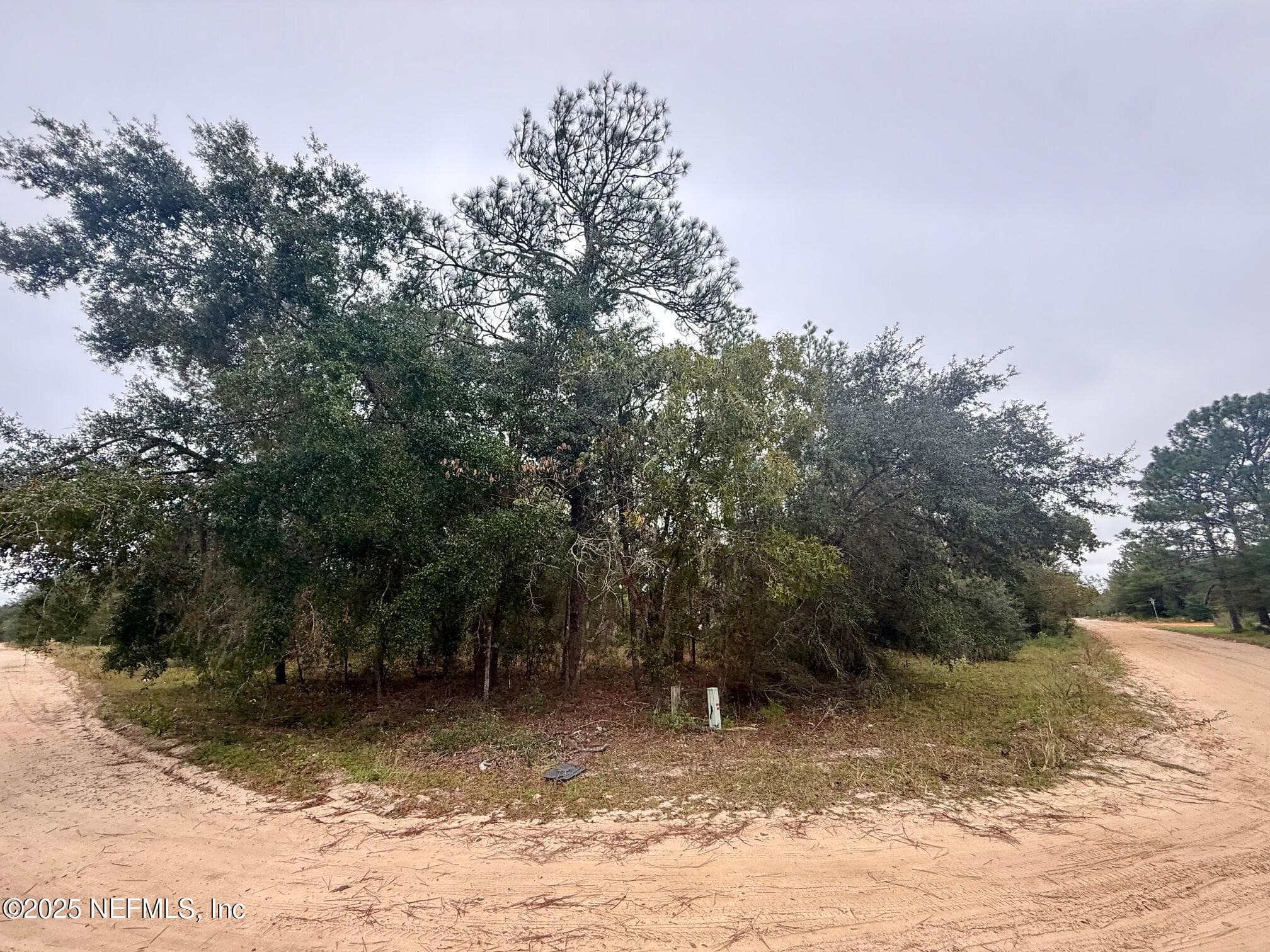 500 GEORGETTE Street, Interlachen, FL 32148