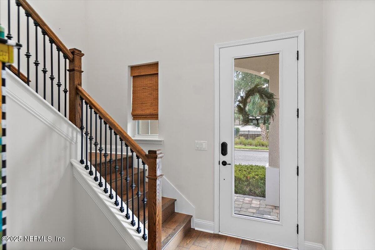 Photo 3 of 96014 ENCLAVE Manor, Fernandina Beach, FL 32034