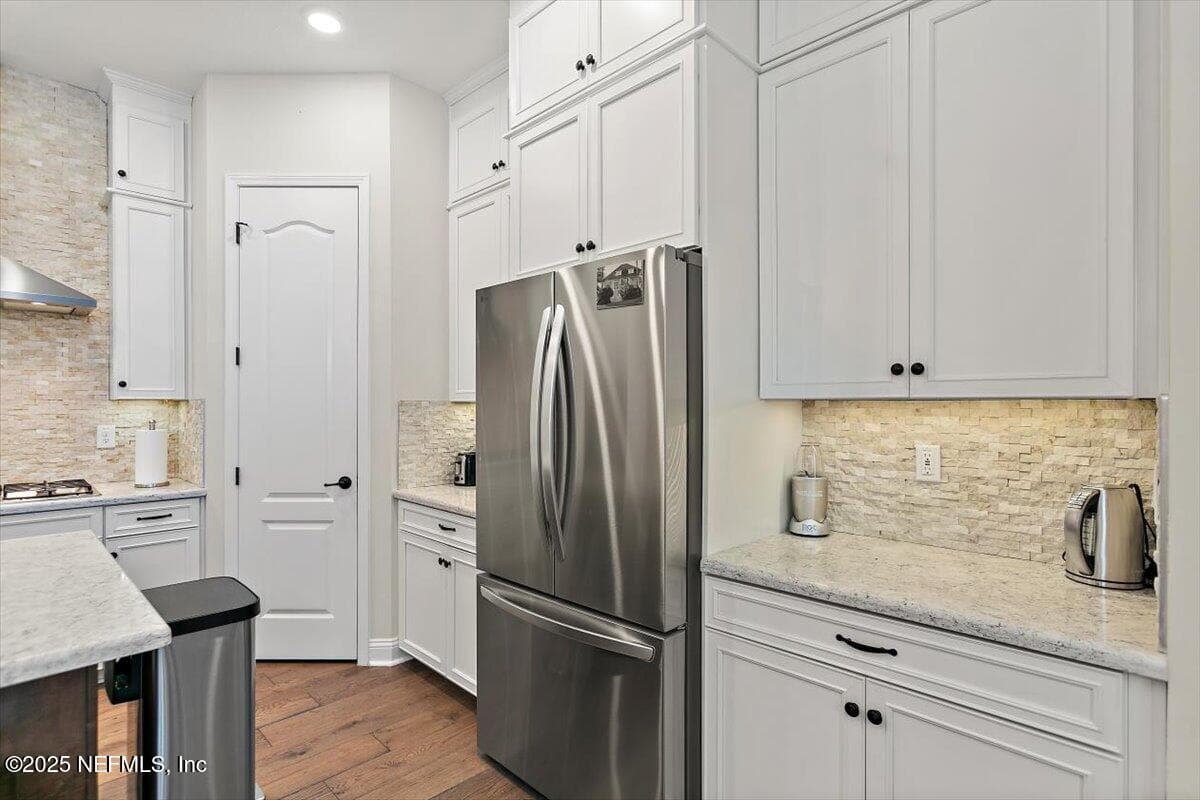 Photo 6 of 96014 ENCLAVE Manor, Fernandina Beach, FL 32034