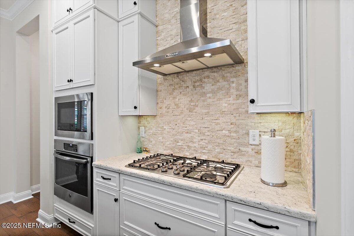 Photo 7 of 96014 ENCLAVE Manor, Fernandina Beach, FL 32034