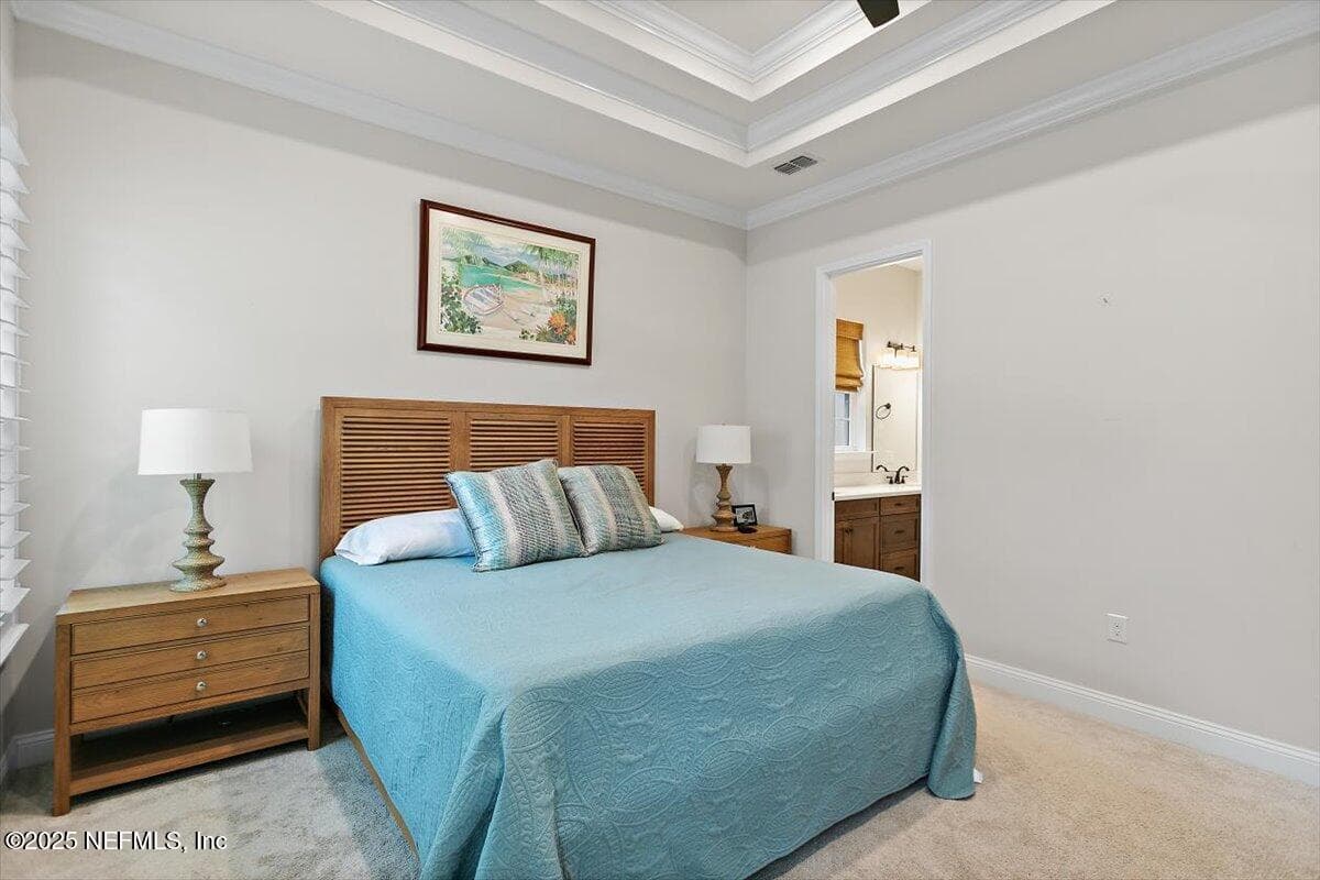 Photo 13 of 96014 ENCLAVE Manor, Fernandina Beach, FL 32034