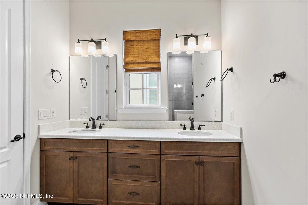 Photo 14 of 96014 ENCLAVE Manor, Fernandina Beach, FL 32034
