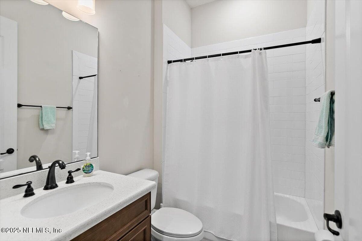 Photo 17 of 96014 ENCLAVE Manor, Fernandina Beach, FL 32034
