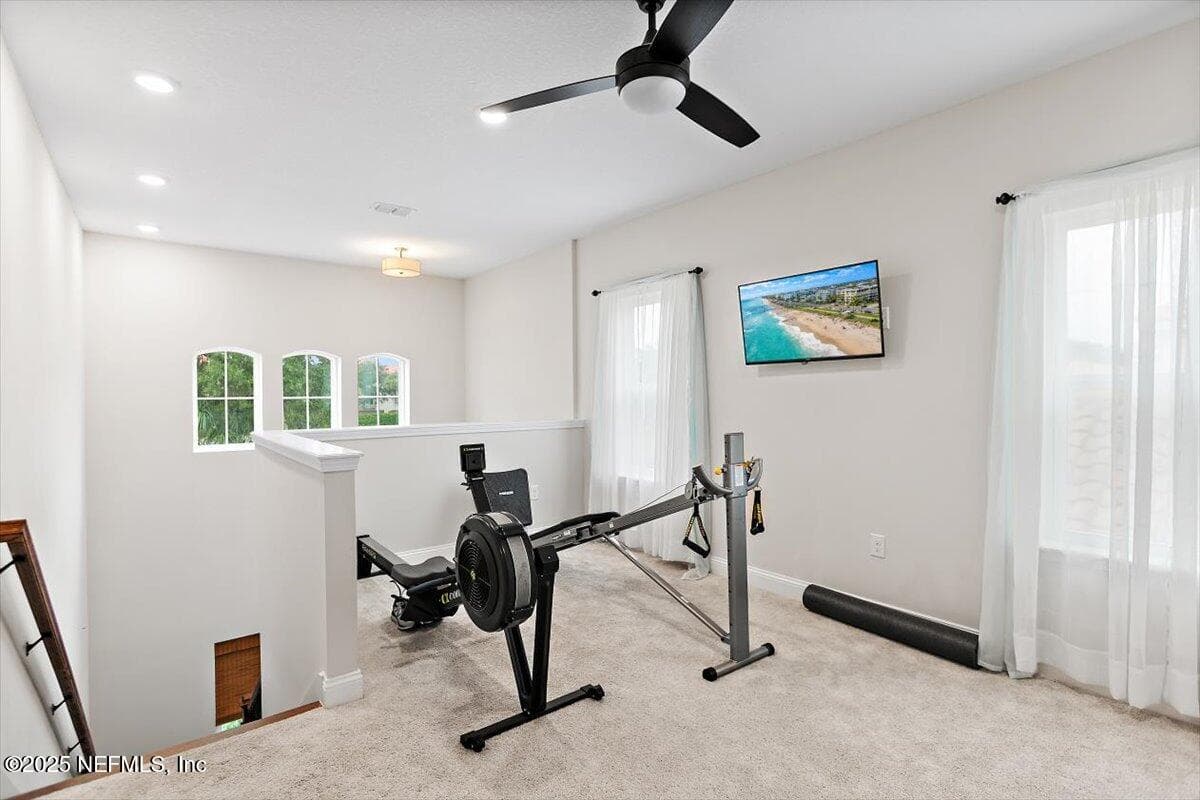 Photo 18 of 96014 ENCLAVE Manor, Fernandina Beach, FL 32034