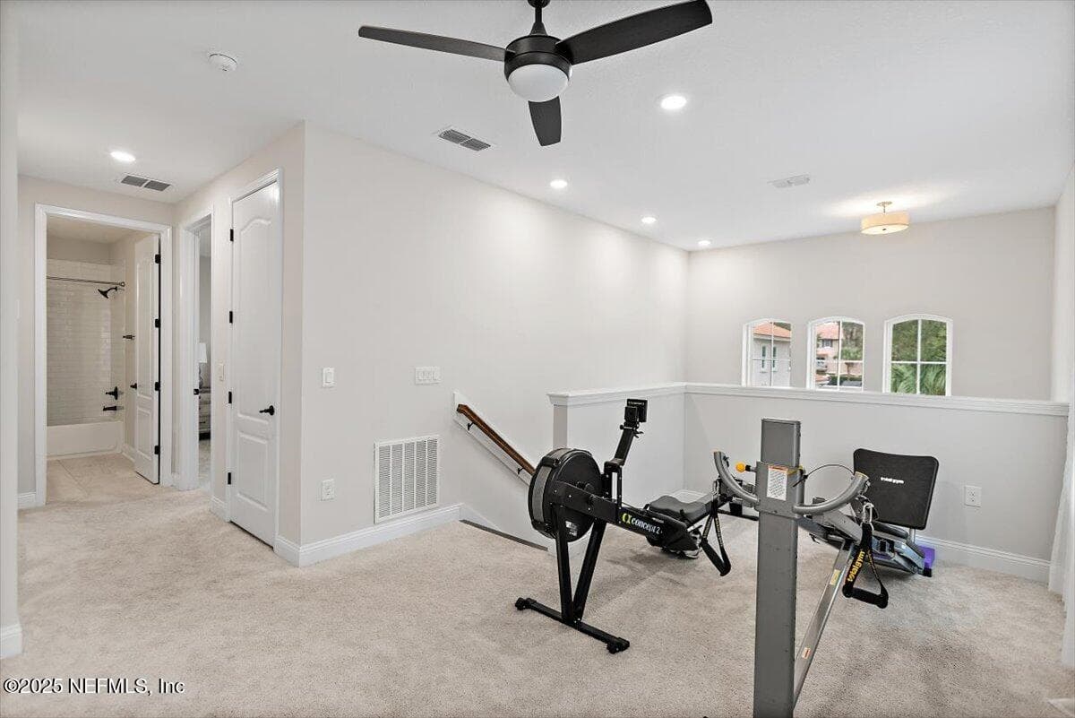 Photo 19 of 96014 ENCLAVE Manor, Fernandina Beach, FL 32034