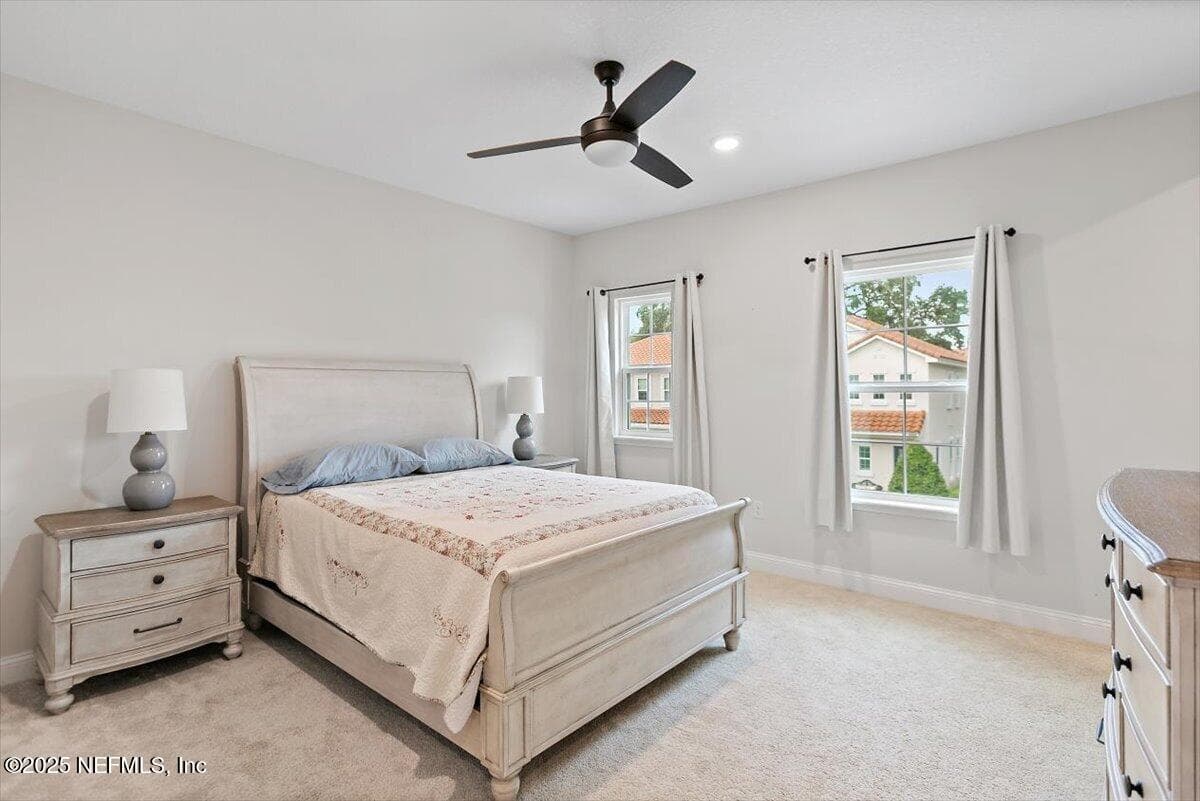 Photo 20 of 96014 ENCLAVE Manor, Fernandina Beach, FL 32034