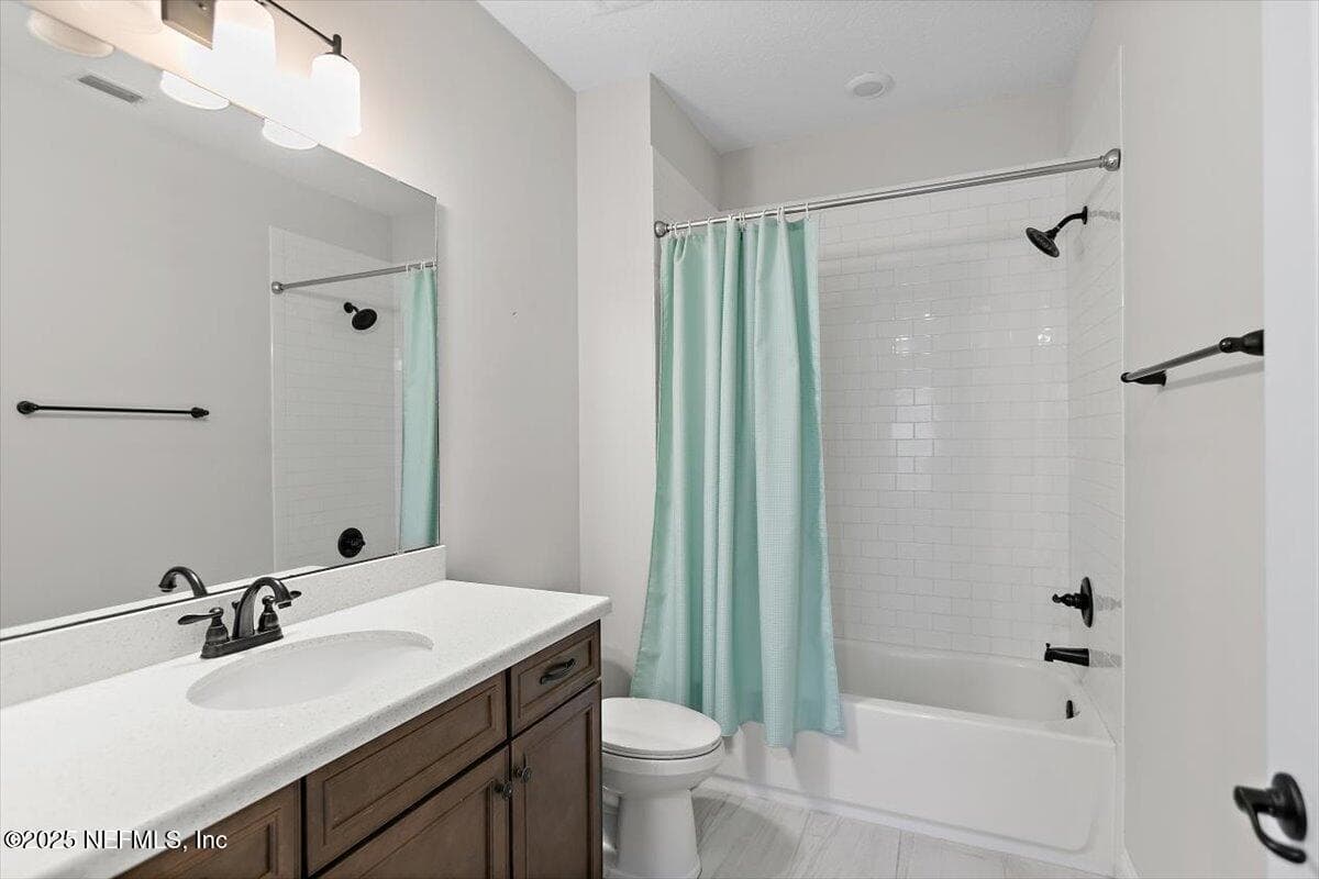 Photo 21 of 96014 ENCLAVE Manor, Fernandina Beach, FL 32034