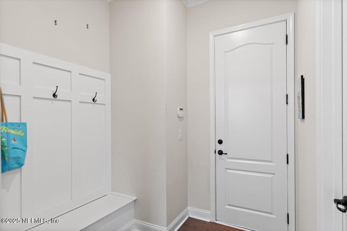 Photo 22 of 96014 ENCLAVE Manor, Fernandina Beach, FL 32034