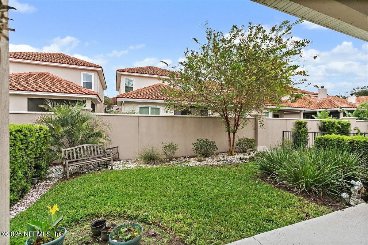 Photo 24 of 96014 ENCLAVE Manor, Fernandina Beach, FL 32034
