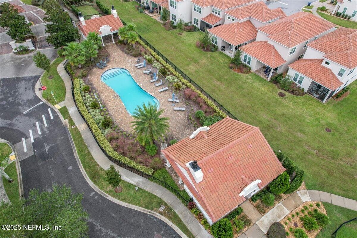 Photo 28 of 96014 ENCLAVE Manor, Fernandina Beach, FL 32034