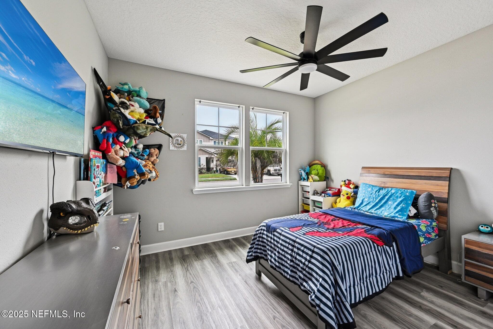 Photo 22 of 1847 AMBERLY Drive, Middleburg, FL 32068