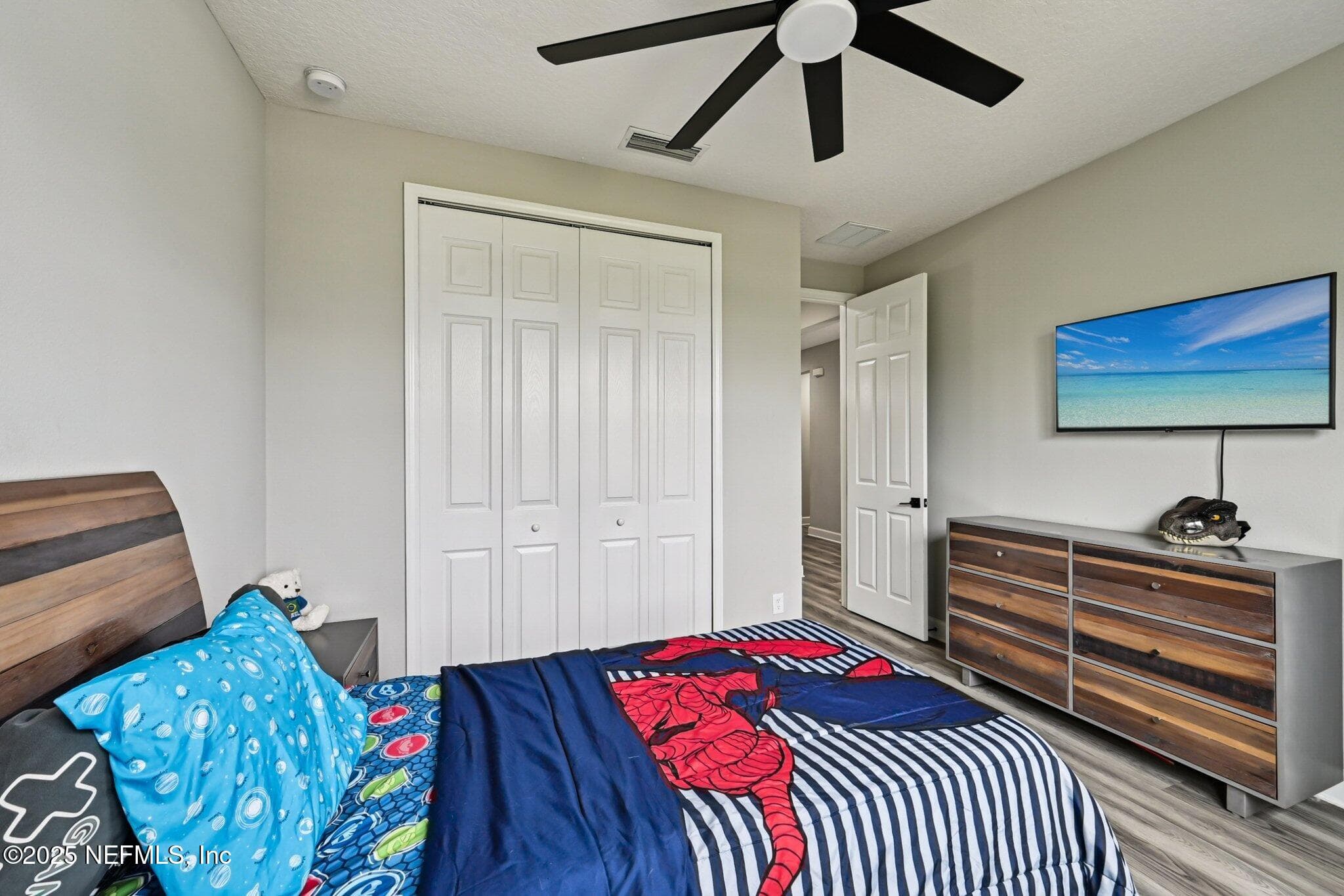 Photo 23 of 1847 AMBERLY Drive, Middleburg, FL 32068