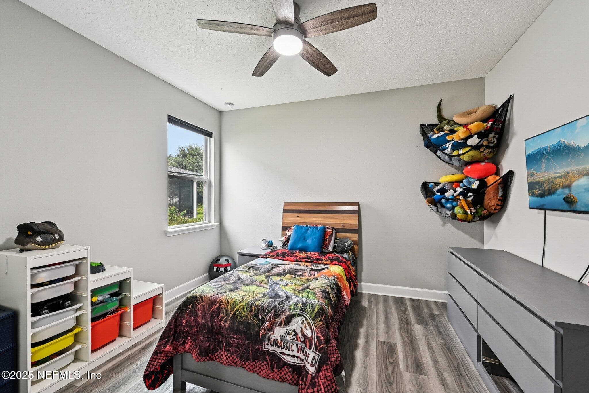 Photo 25 of 1847 AMBERLY Drive, Middleburg, FL 32068