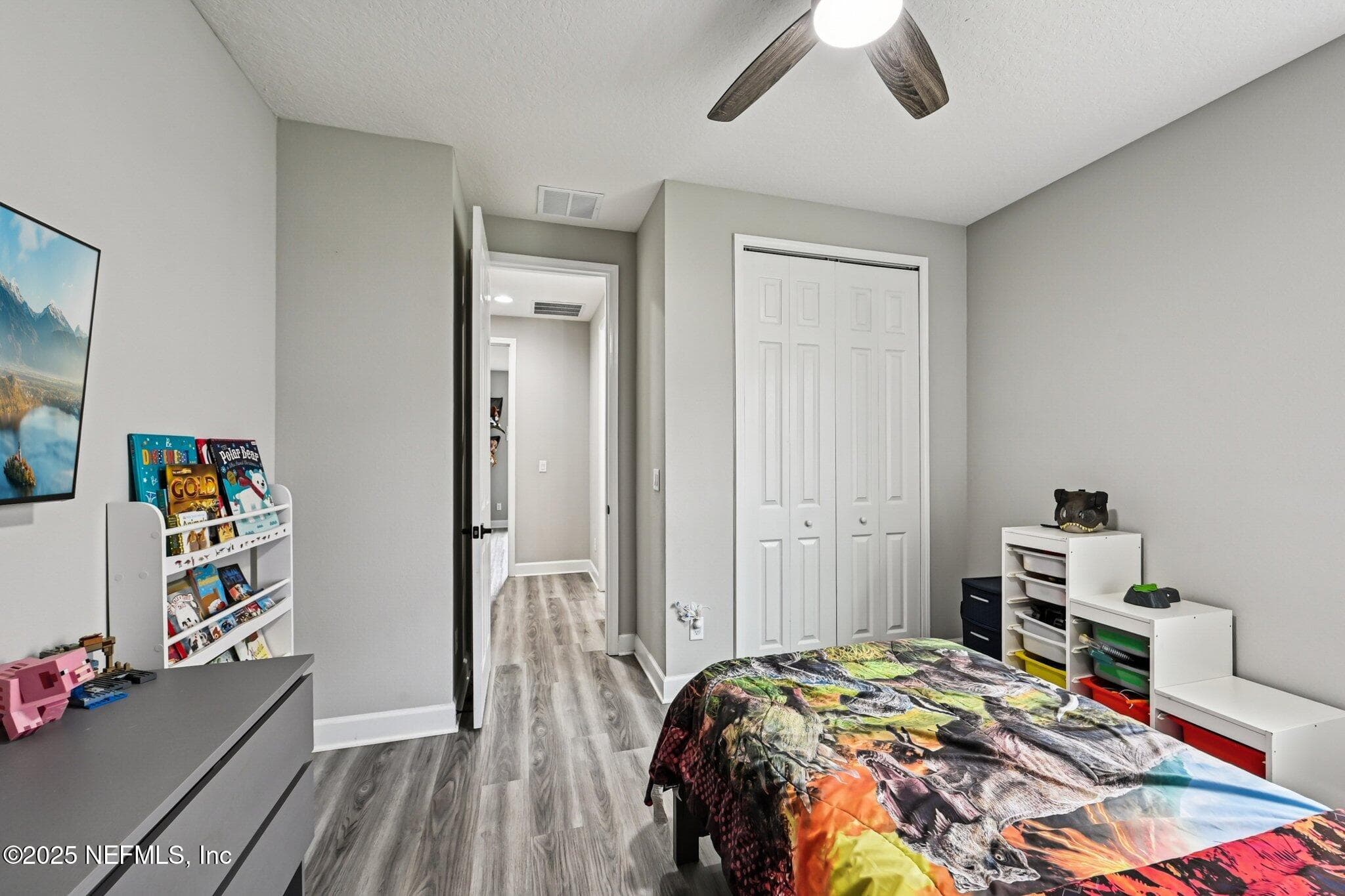 Photo 26 of 1847 AMBERLY Drive, Middleburg, FL 32068
