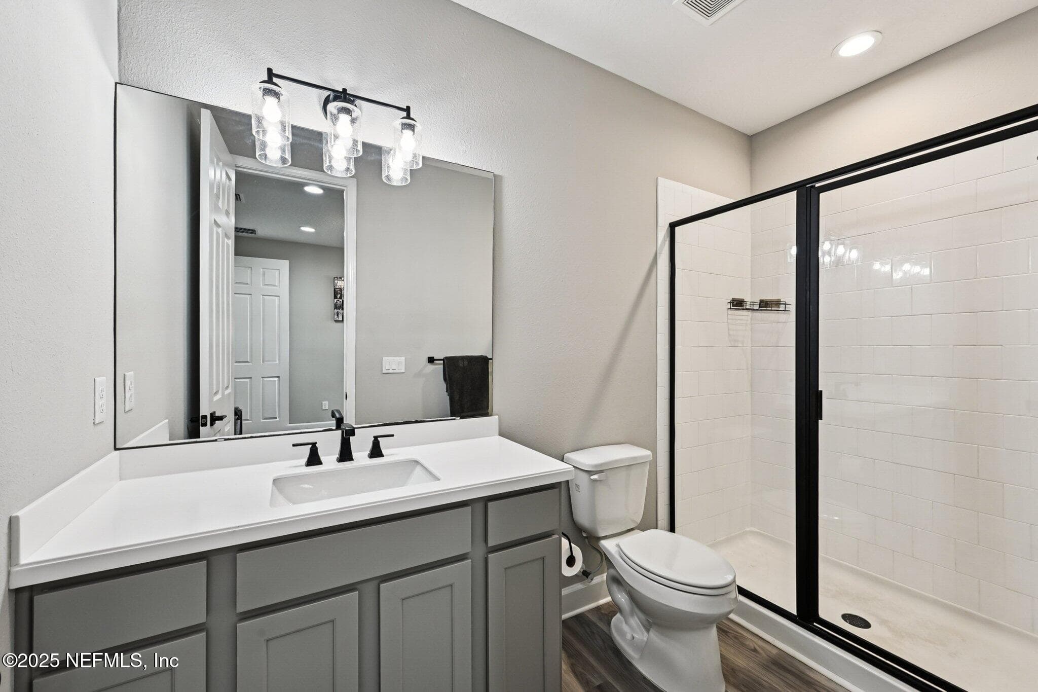 Photo 30 of 1847 AMBERLY Drive, Middleburg, FL 32068