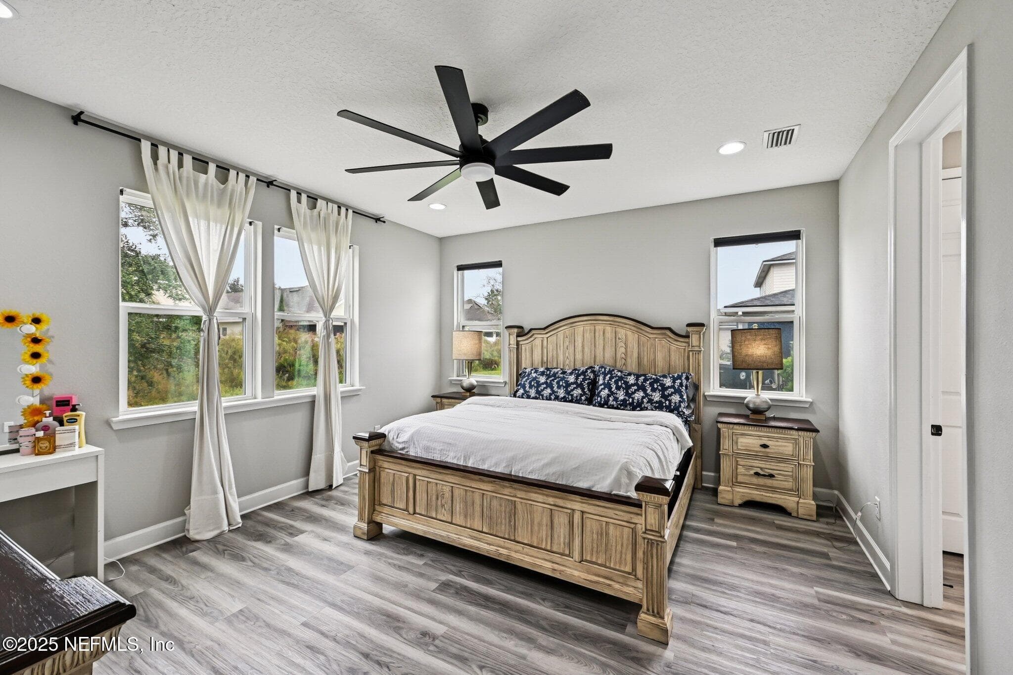 Photo 16 of 1847 AMBERLY Drive, Middleburg, FL 32068