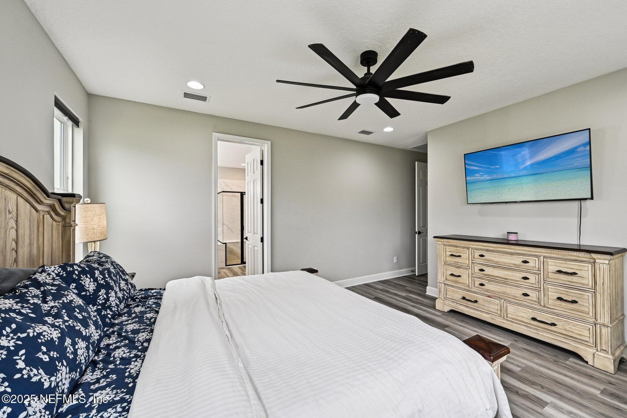 Photo 18 of 1847 AMBERLY Drive, Middleburg, FL 32068