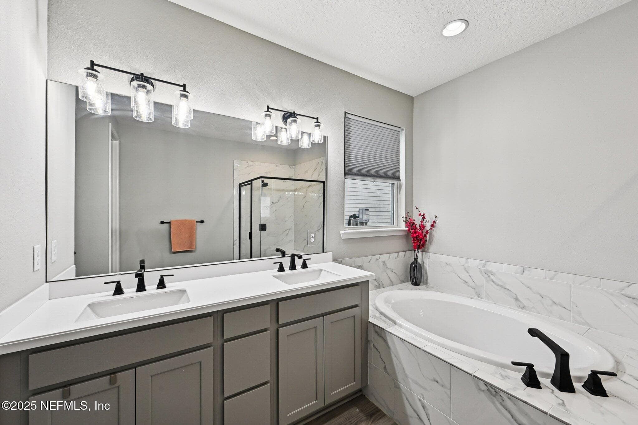 Photo 19 of 1847 AMBERLY Drive, Middleburg, FL 32068