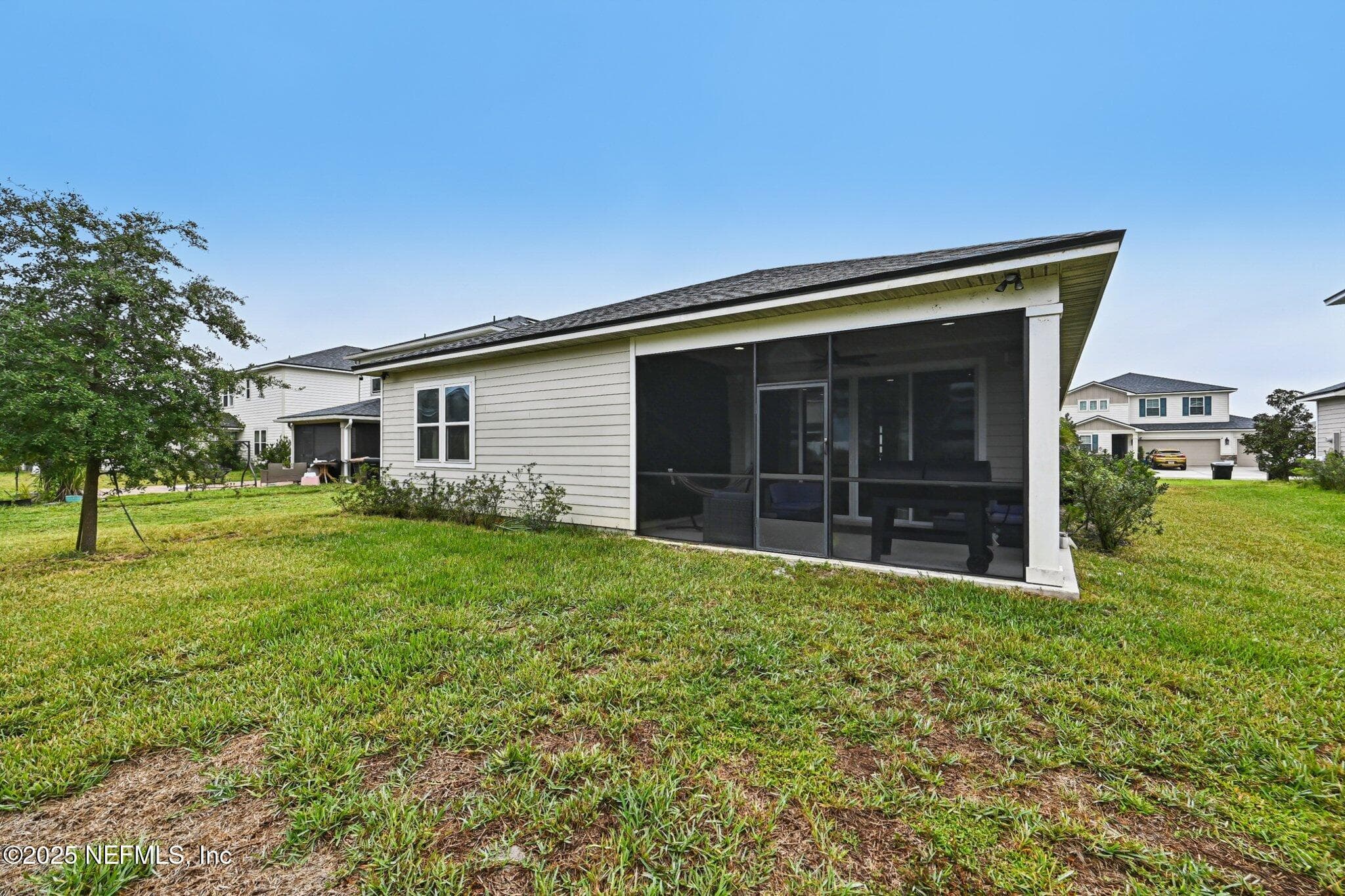 Photo 35 of 1847 AMBERLY Drive, Middleburg, FL 32068