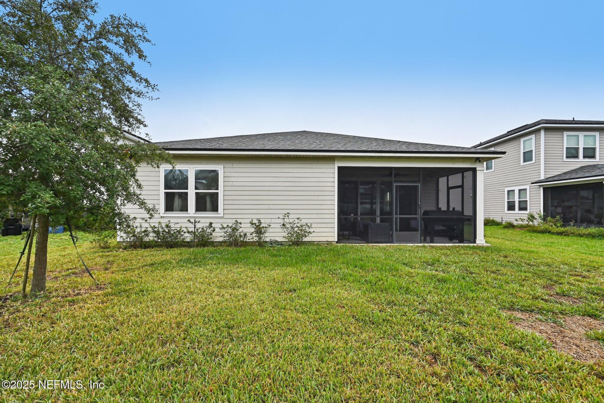Photo 36 of 1847 AMBERLY Drive, Middleburg, FL 32068