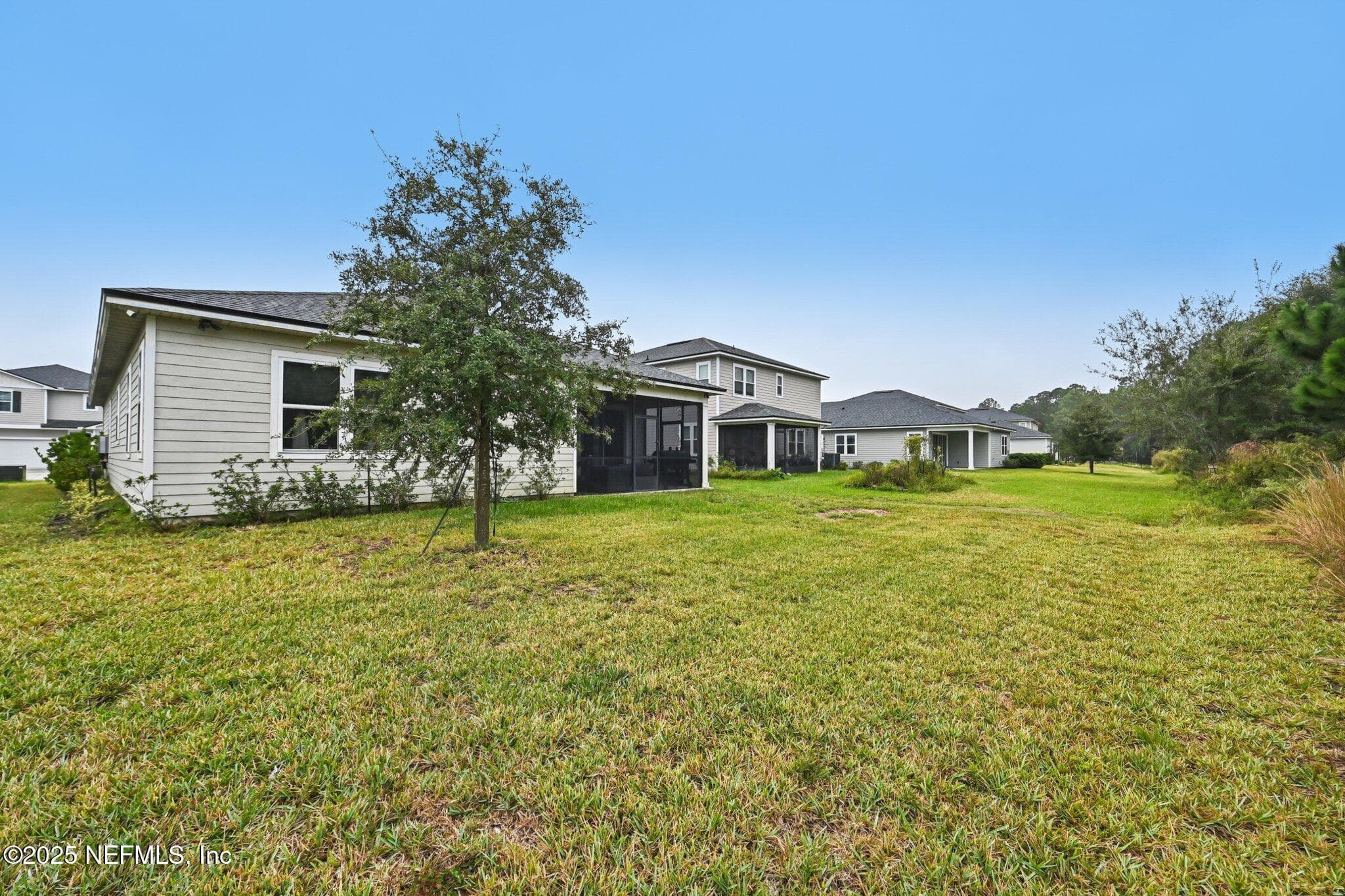 Photo 37 of 1847 AMBERLY Drive, Middleburg, FL 32068