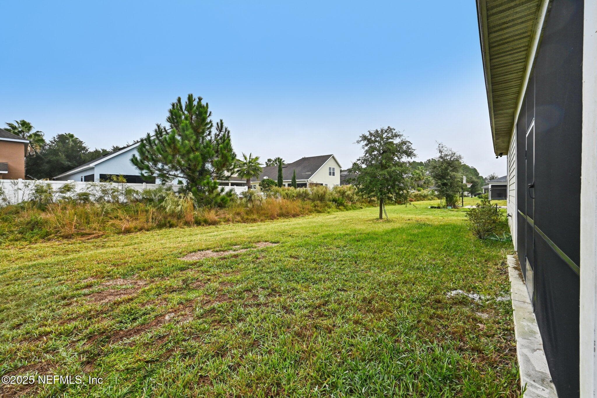 Photo 34 of 1847 AMBERLY Drive, Middleburg, FL 32068