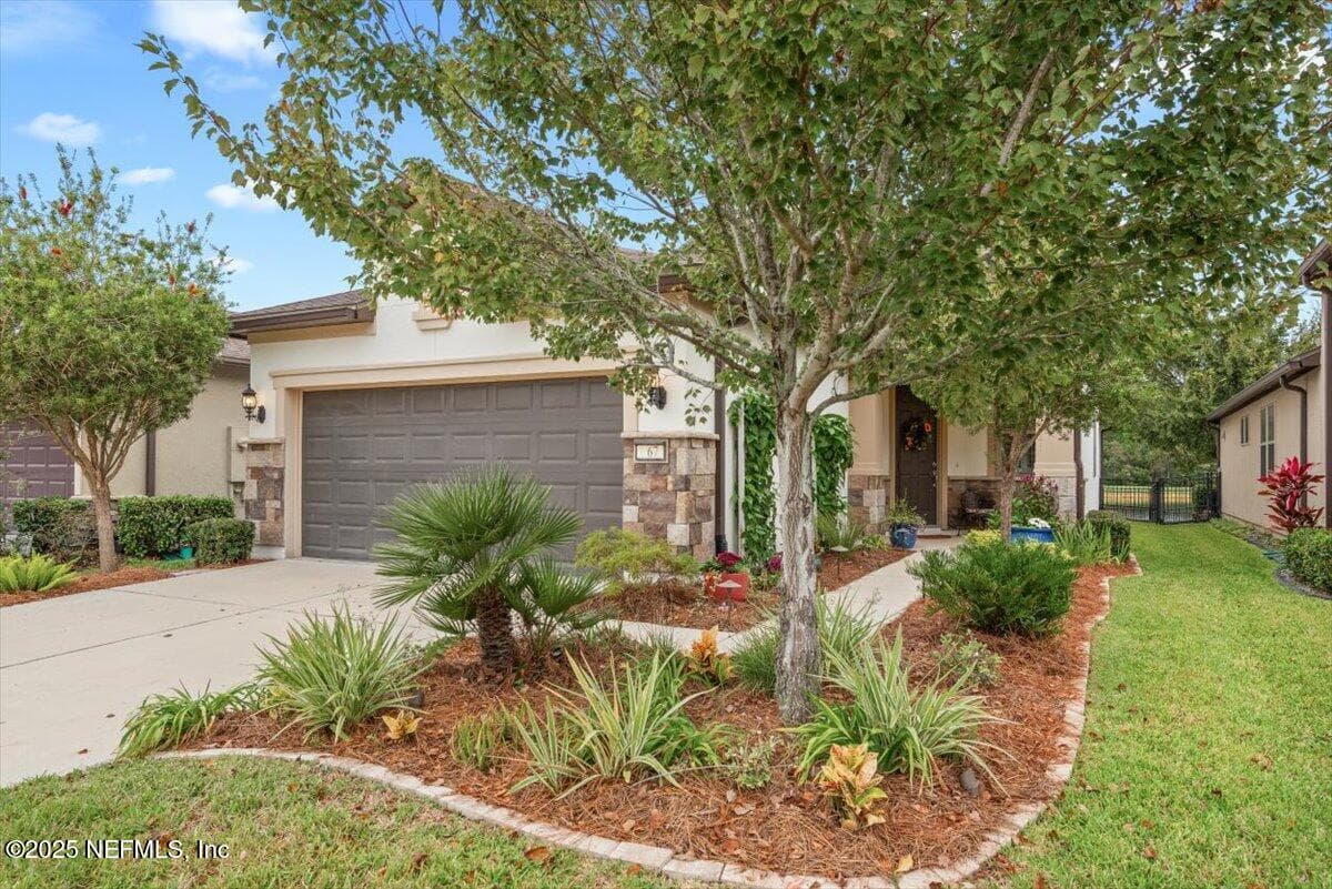 Photo 65 of 67 WOODBRIAR Road, Ponte Vedra, FL 32081