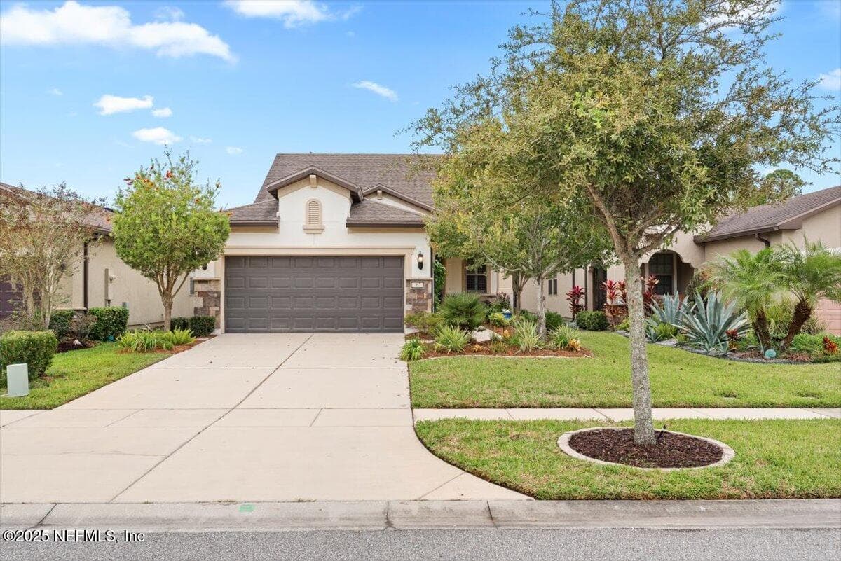 Photo 66 of 67 WOODBRIAR Road, Ponte Vedra, FL 32081