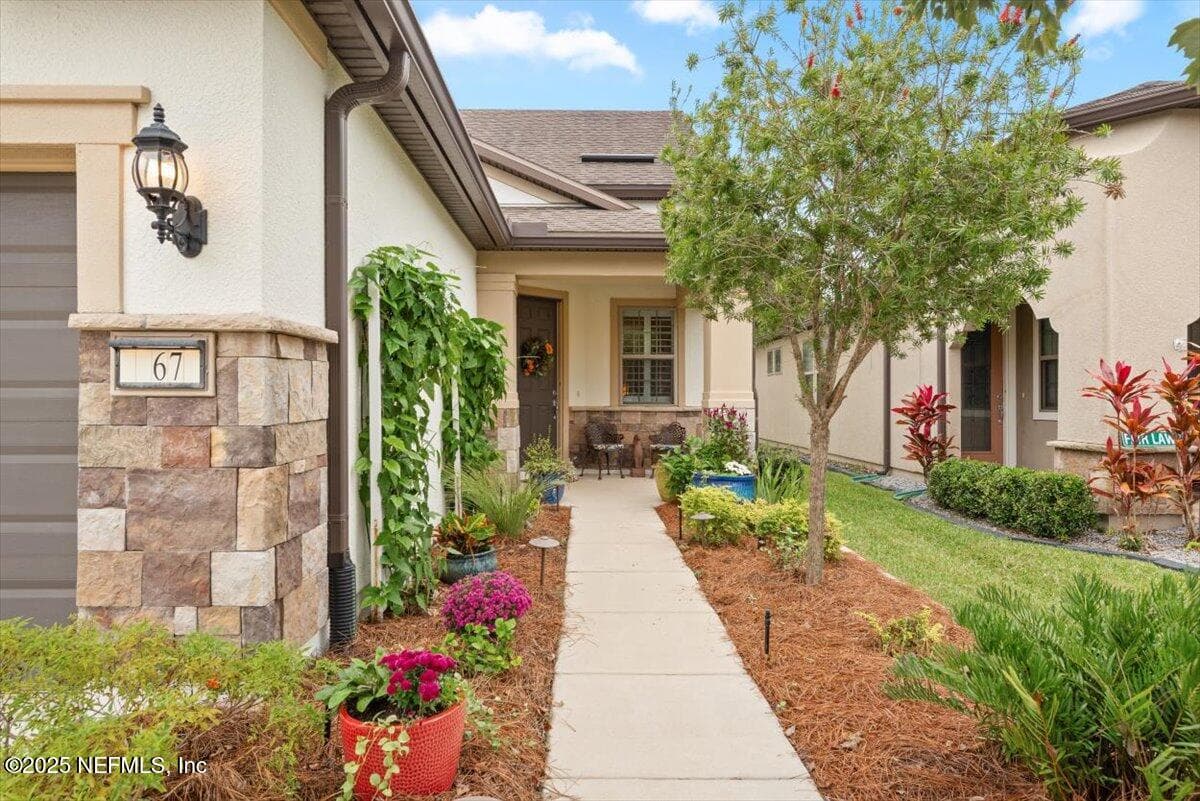 Photo 67 of 67 WOODBRIAR Road, Ponte Vedra, FL 32081