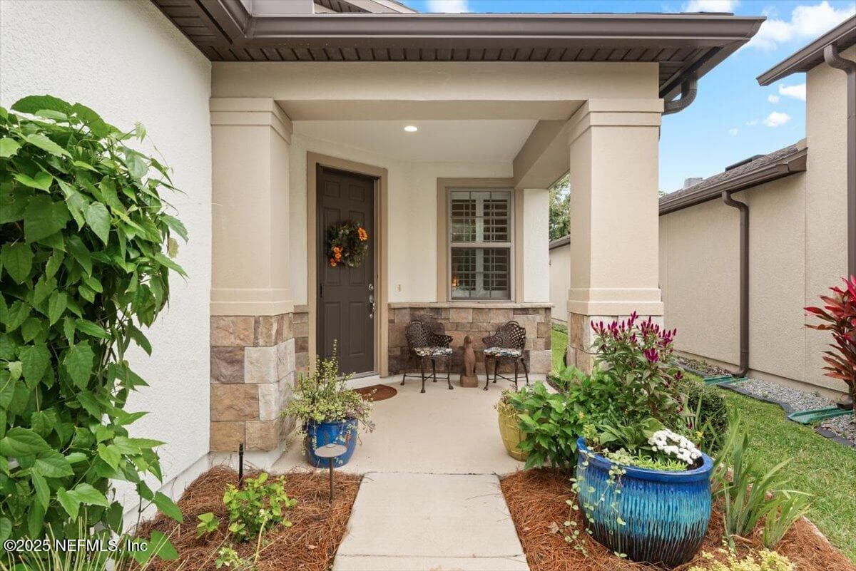 Photo 68 of 67 WOODBRIAR Road, Ponte Vedra, FL 32081