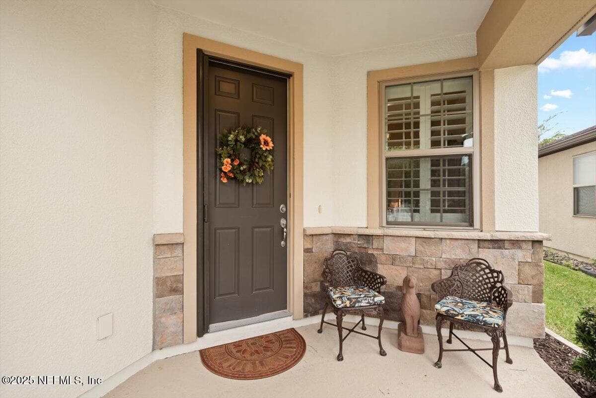 Photo 69 of 67 WOODBRIAR Road, Ponte Vedra, FL 32081
