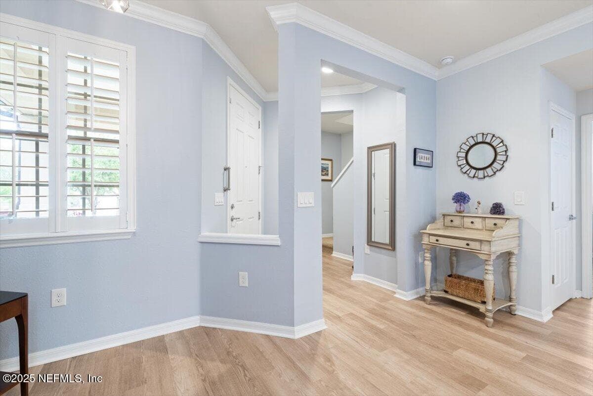 Photo 14 of 67 WOODBRIAR Road, Ponte Vedra, FL 32081