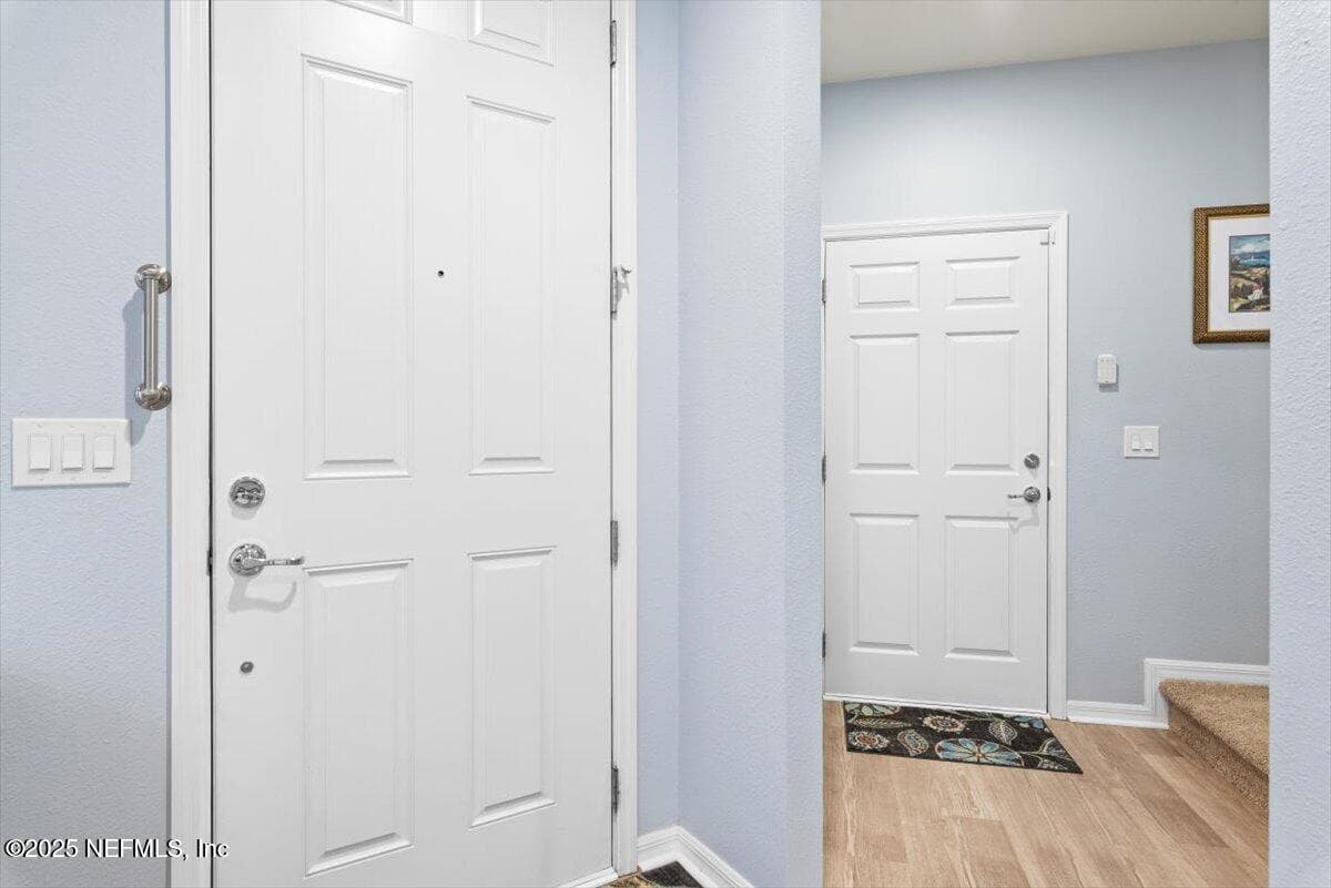 Photo 16 of 67 WOODBRIAR Road, Ponte Vedra, FL 32081