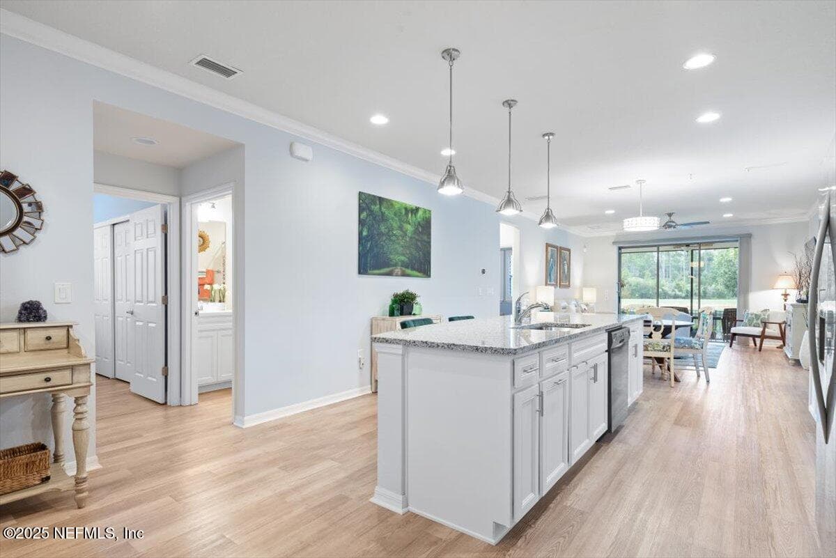 Photo 17 of 67 WOODBRIAR Road, Ponte Vedra, FL 32081