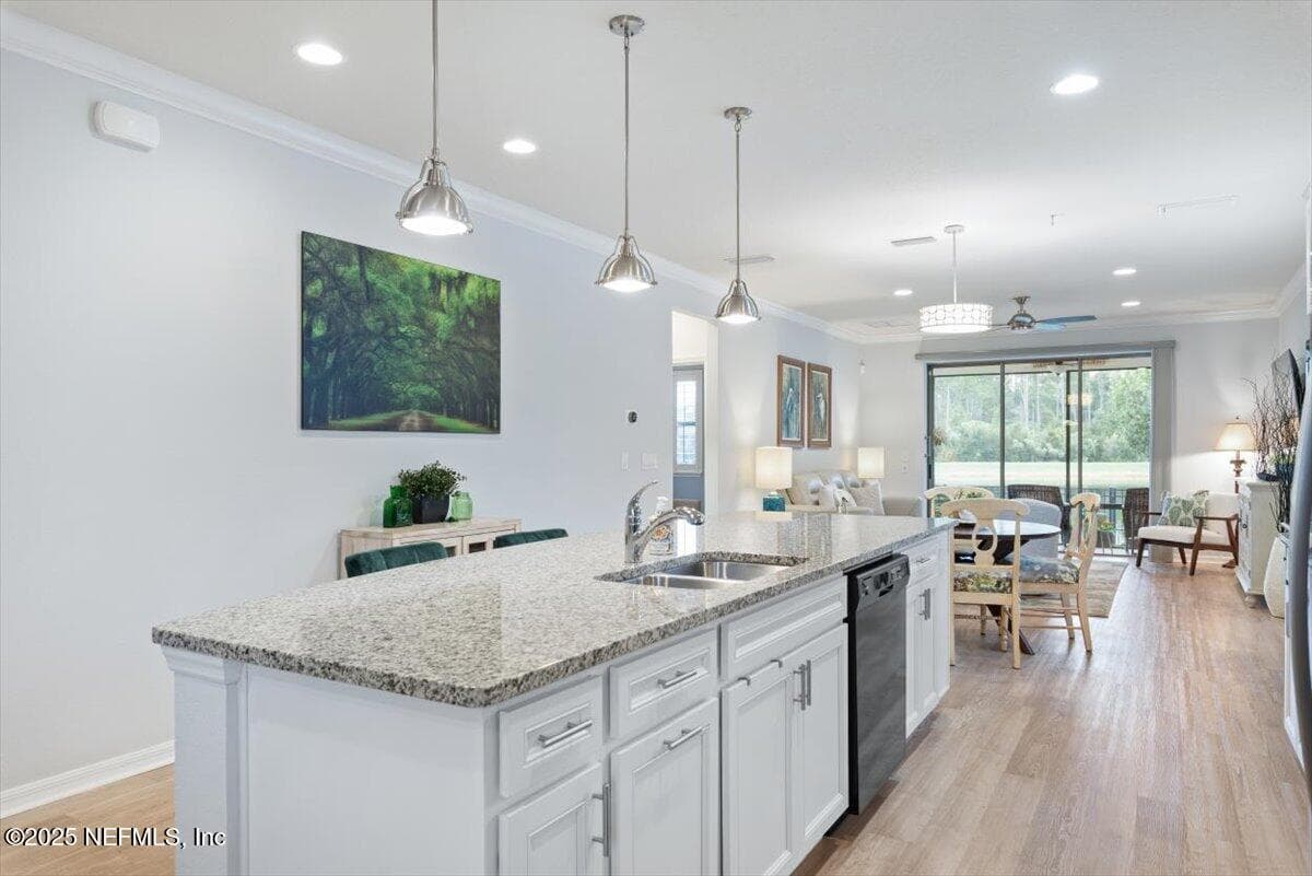 Photo 18 of 67 WOODBRIAR Road, Ponte Vedra, FL 32081