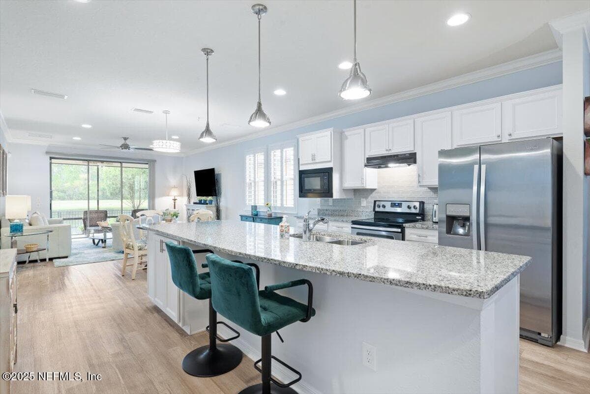 Photo 19 of 67 WOODBRIAR Road, Ponte Vedra, FL 32081