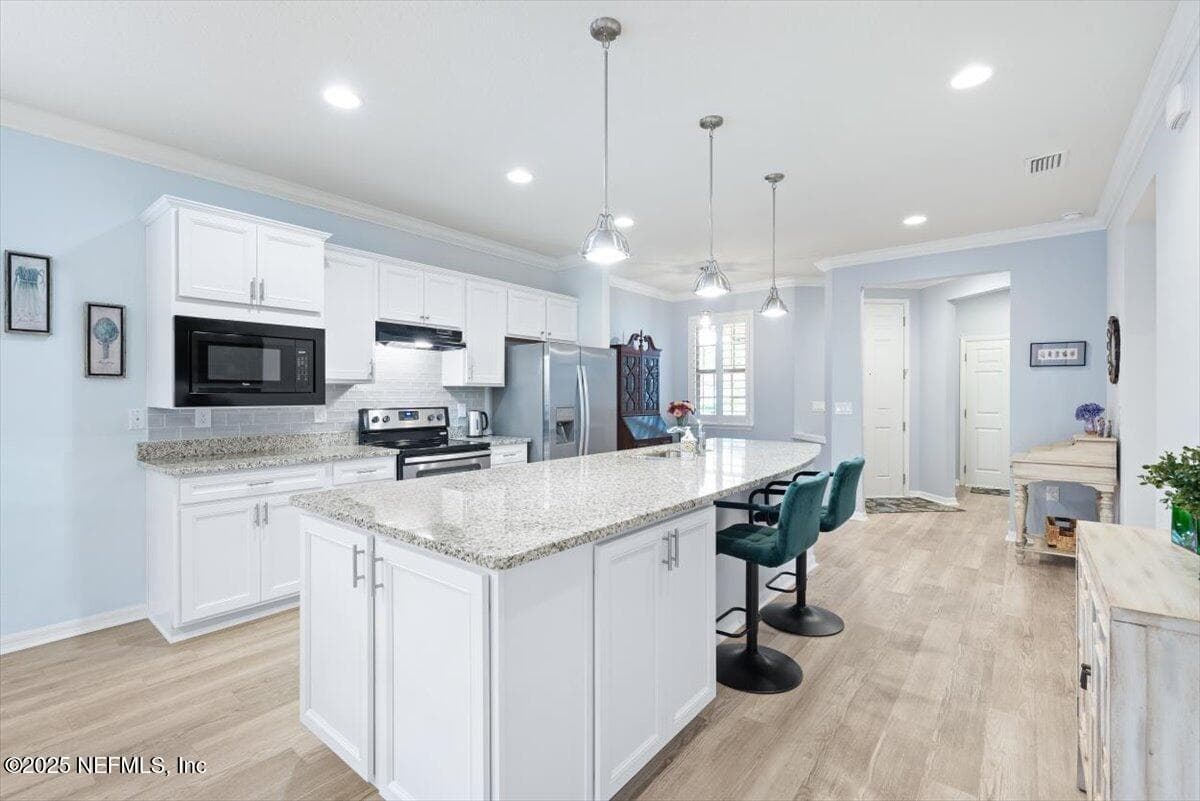Photo 20 of 67 WOODBRIAR Road, Ponte Vedra, FL 32081
