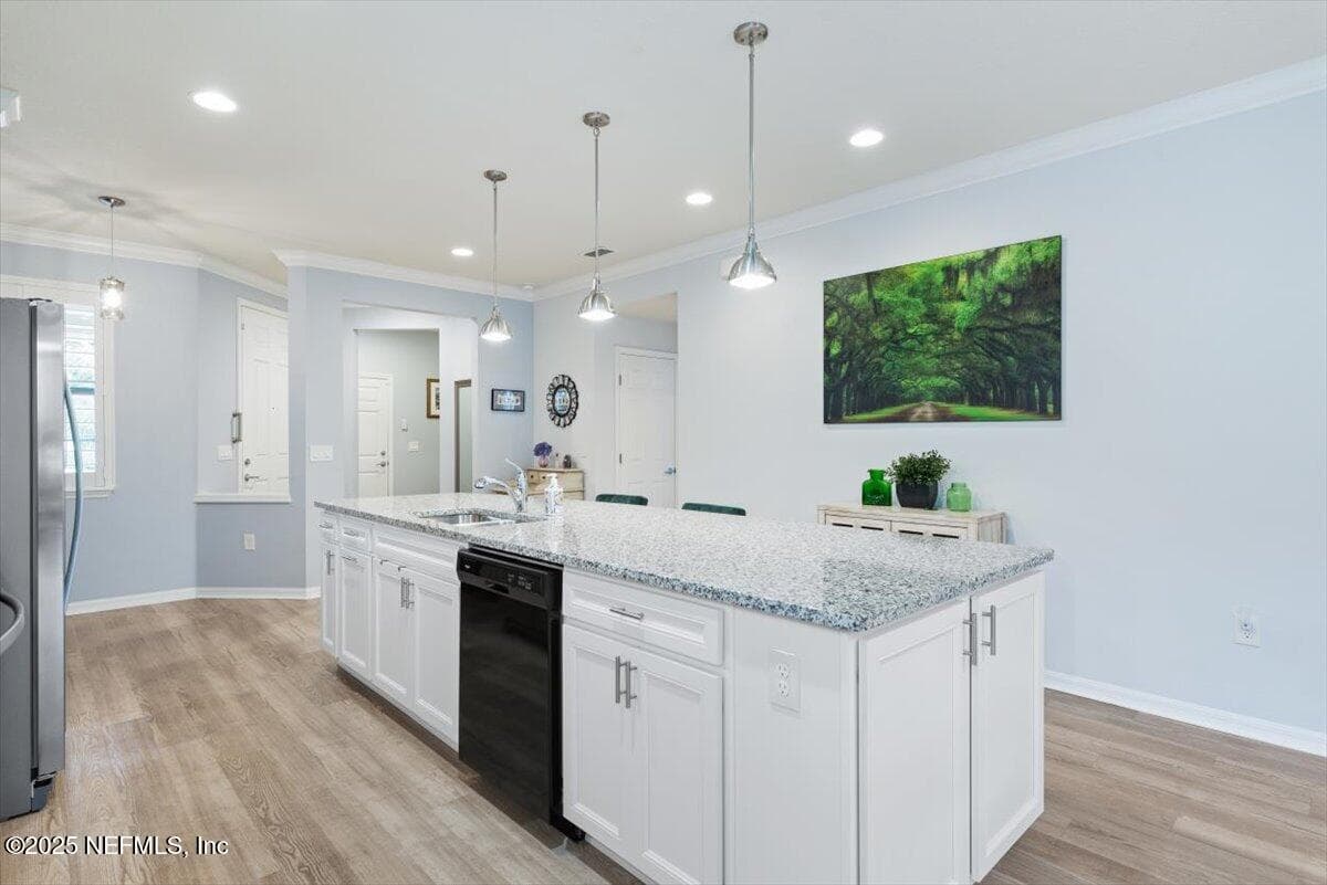 Photo 21 of 67 WOODBRIAR Road, Ponte Vedra, FL 32081