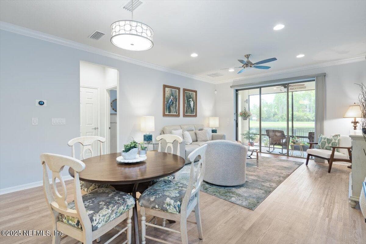 Photo 22 of 67 WOODBRIAR Road, Ponte Vedra, FL 32081
