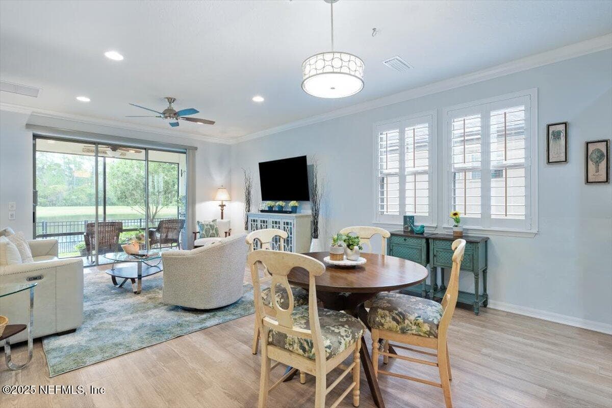 Photo 23 of 67 WOODBRIAR Road, Ponte Vedra, FL 32081