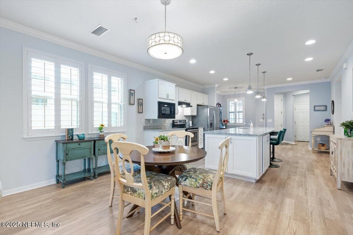 Photo 24 of 67 WOODBRIAR Road, Ponte Vedra, FL 32081