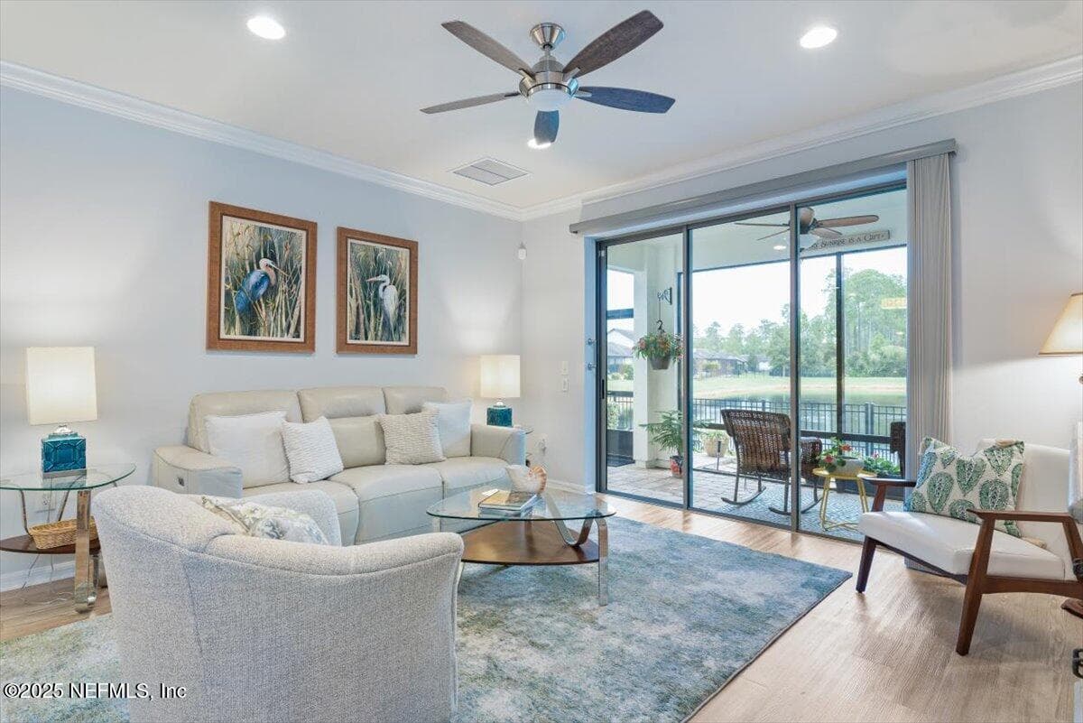 Photo 25 of 67 WOODBRIAR Road, Ponte Vedra, FL 32081