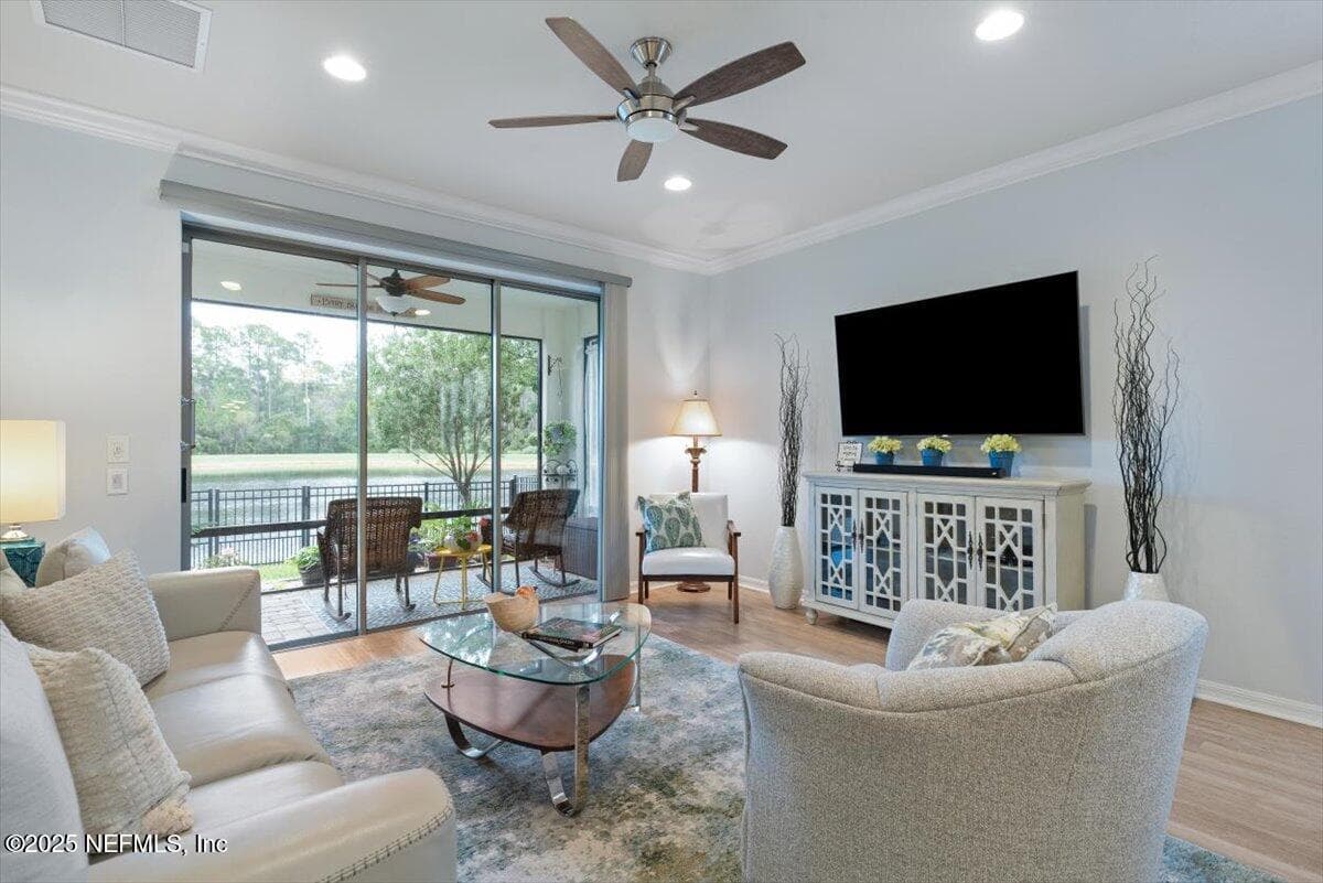 Photo 26 of 67 WOODBRIAR Road, Ponte Vedra, FL 32081