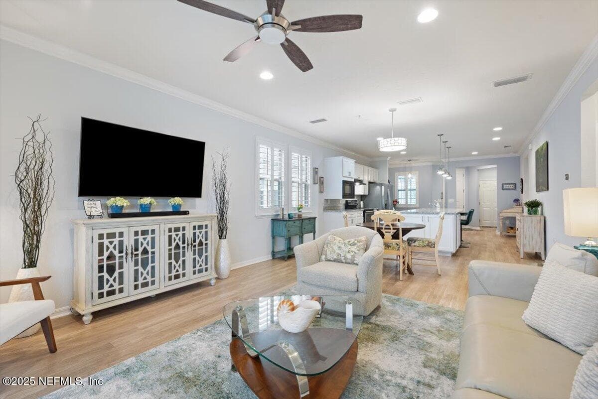 Photo 27 of 67 WOODBRIAR Road, Ponte Vedra, FL 32081