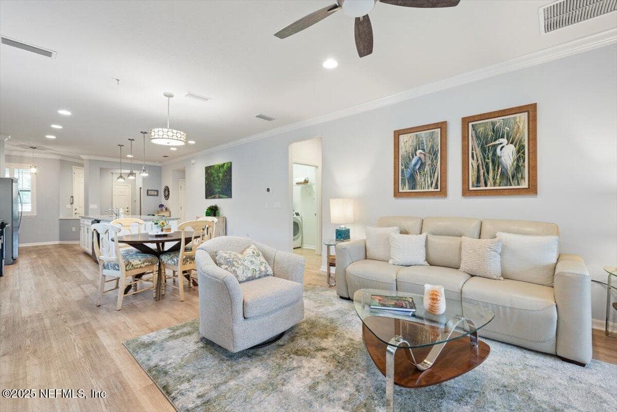 Photo 28 of 67 WOODBRIAR Road, Ponte Vedra, FL 32081